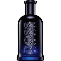 Hugo Boss BOSS Bottled Night: was £119, now £49.90 at Amazon