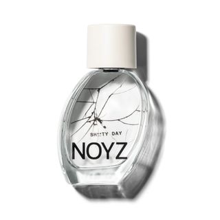 NOYZ Sh**ty Day Eau de Parfum