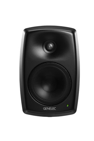 Genelec 4430A Smart IP Installation Speaker