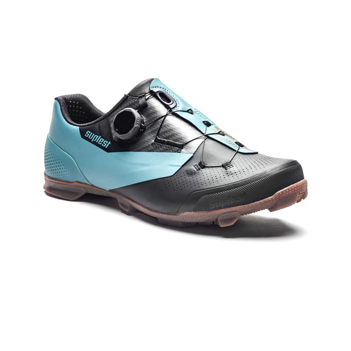 Best Gravel Bike Shoes 2024 Uk Adelle Lilias