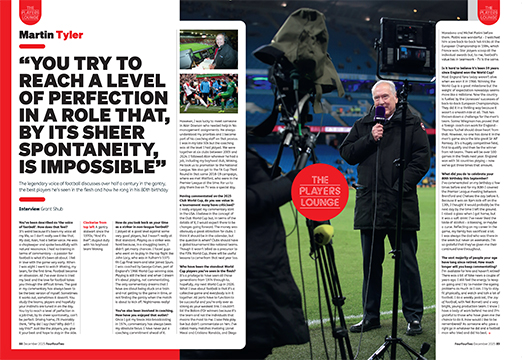 FourFourTwo issue 385
