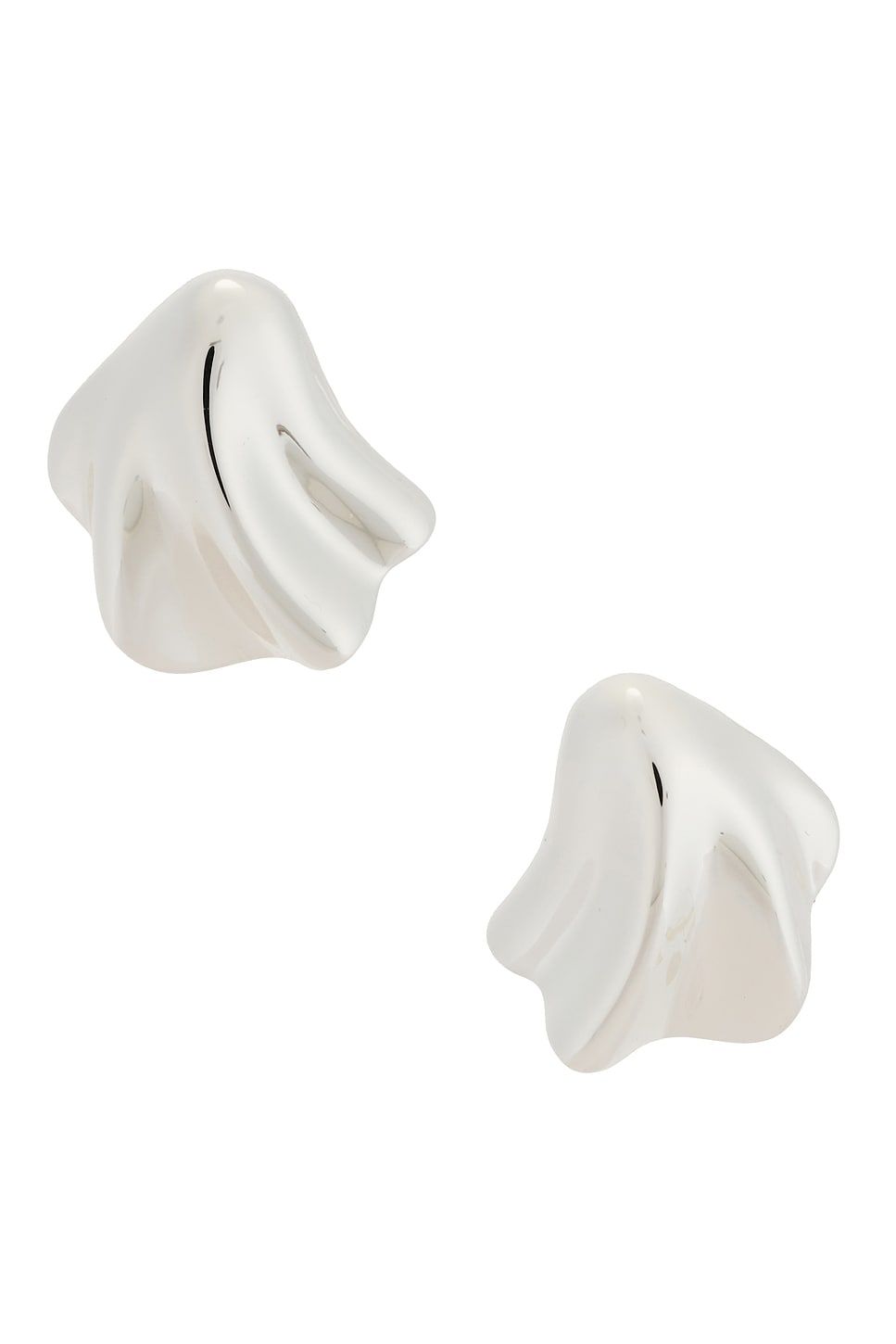 Zoe Earrings