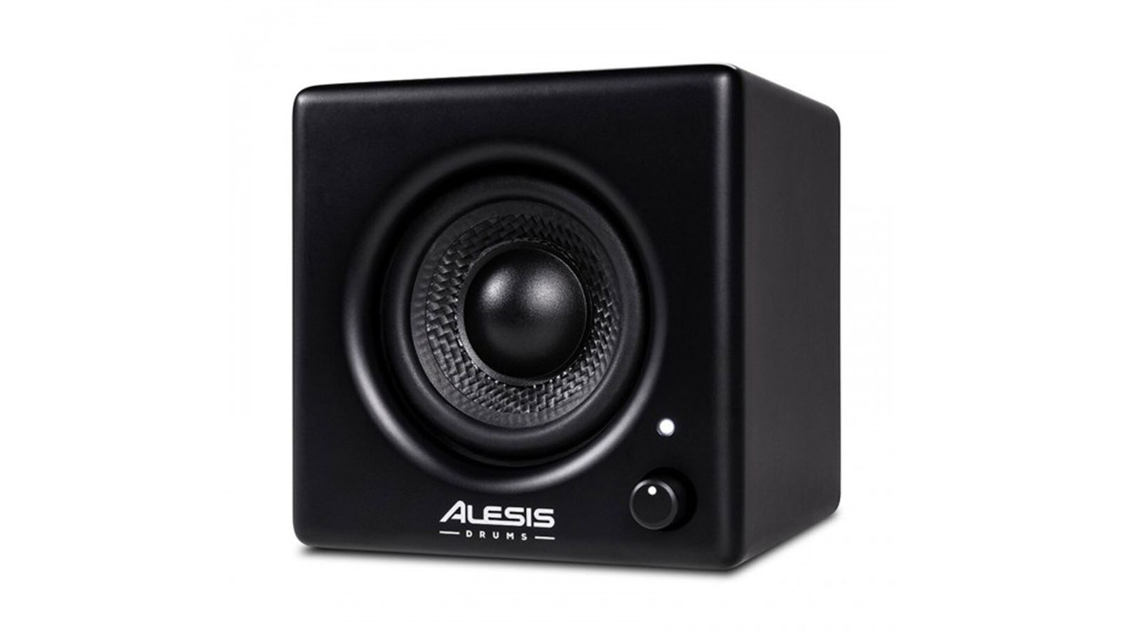 Alesis Nitro Amp