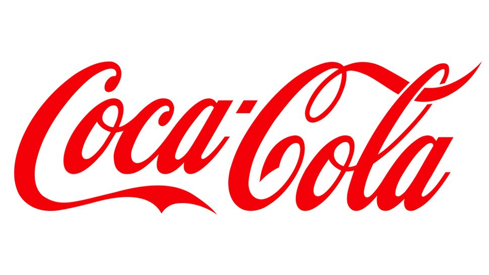 11-of-the-best-big-brand-logos-creative-bloq