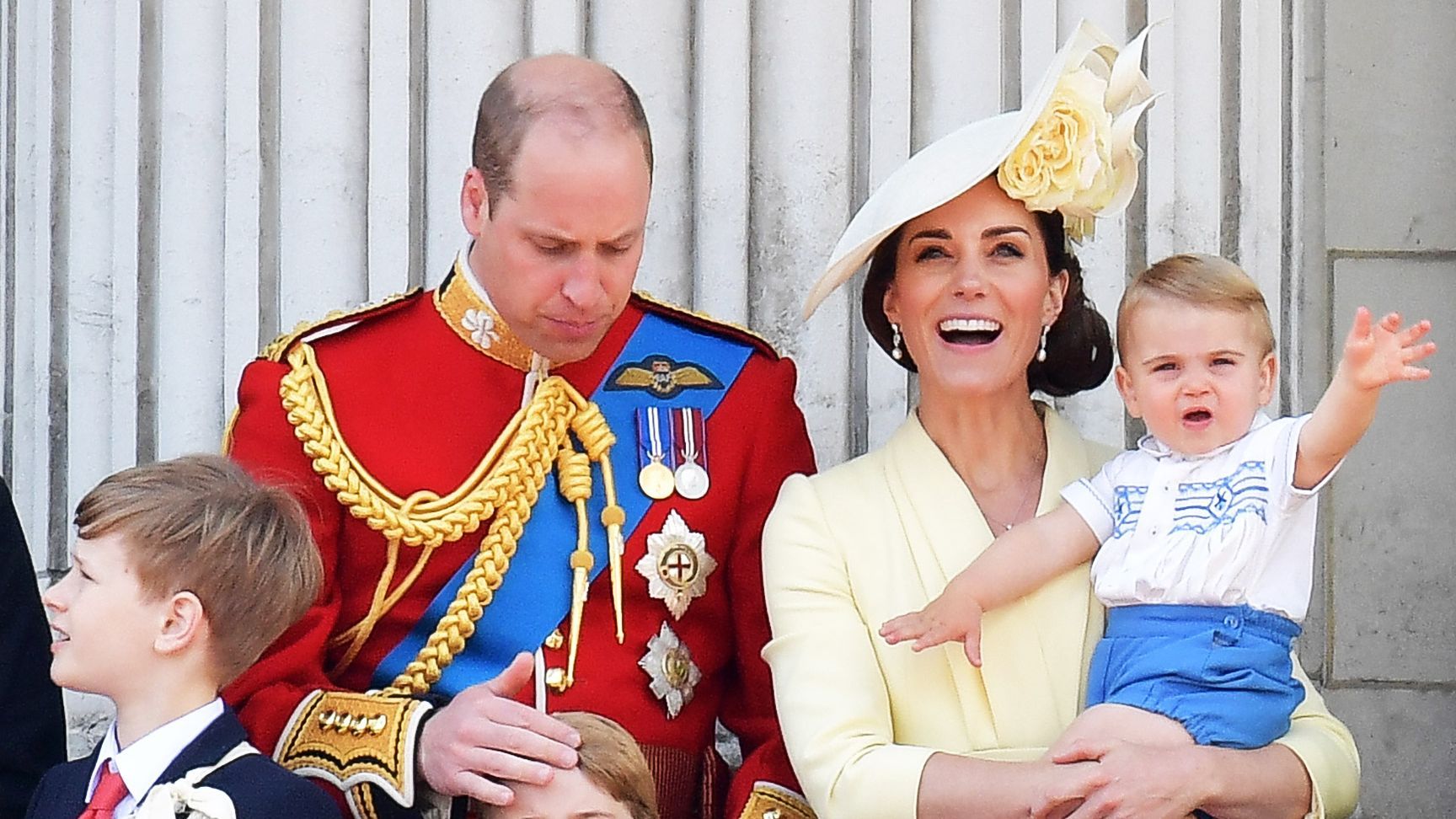 Принц любит принца. Принц любит принца. Принц любит принца. Кэтрин герцогиня кембриджская свадьба. Принц любит принца.