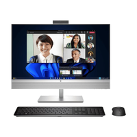 HP EliteOne 870 G9 27-inch AIO Desktop PC