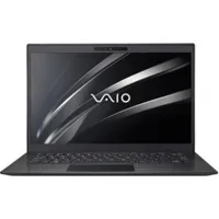 Check out Vaio SE 14 on Flipkart