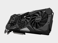 GIGABYTE Radeon RX 5700 XT GAMING OC | $379.99 (save $20)VGAPCRW428