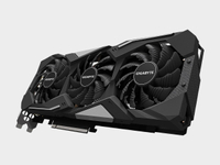 Gigabyte radeon rx 5700 oc hot sale