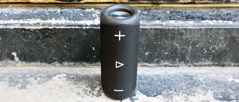 Sharp GX-BT280 Bluetooth speaker
