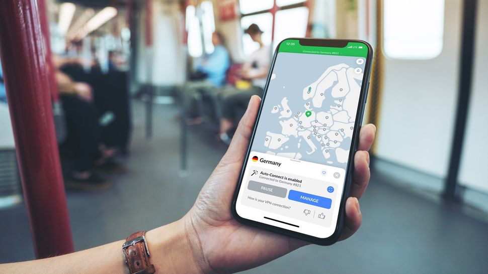 nordvpn-price-discounts-and-best-deals-for-december-2023-techradar