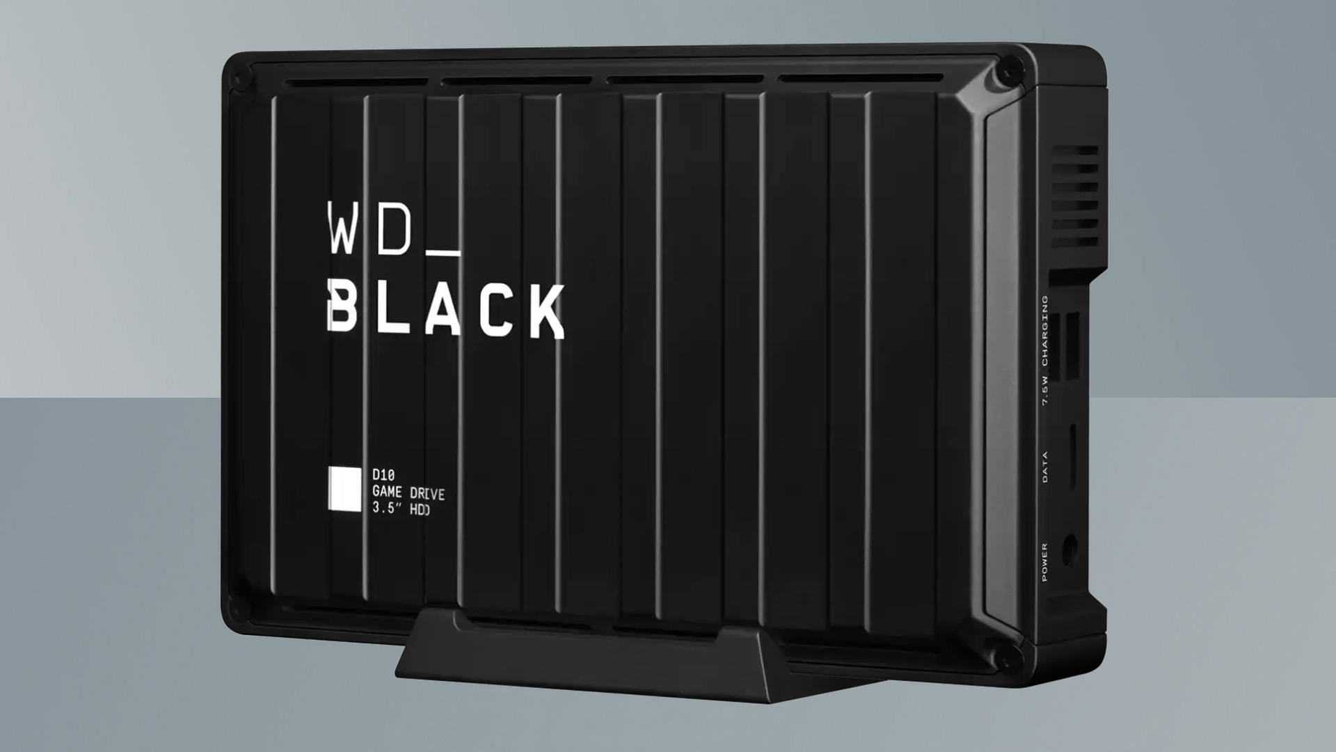 WD_Black