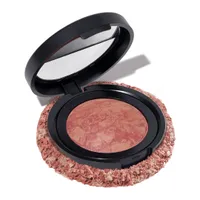 Laura Geller Baked Blush-n-Brighten Marbleized Blush Laura Geller Baked Blush-n-Brighten Marbleized Blush
