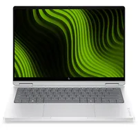 HP OmniBook X 14 HP OmniBook X 14