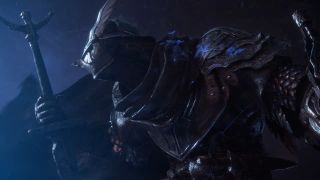 Elden Ring Nightreign