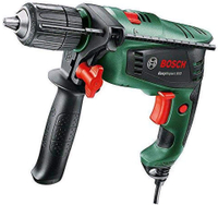 Bosch EasyImpact 550 Hammer Drill | Was: £54.99 | Now: £29.60 | Saving: £25.39