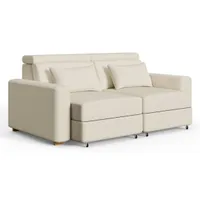 FlexiSpot Nest Sofa FlexiSpot Nest Sofa