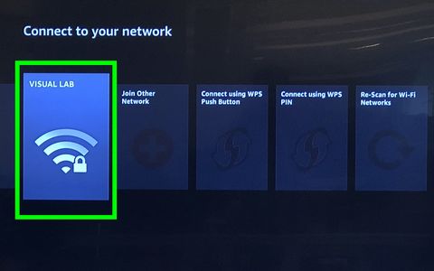 hp officejet pro 8020 wps pin