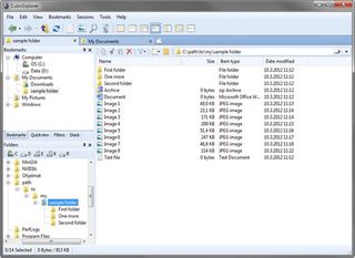 17 Windows Explorer Extensions & Replacements | Tom's Guide