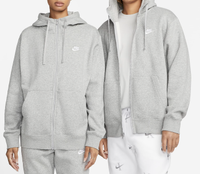 Nike  Sportswear Club Fleece