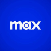 Max ad-tier | $9.99 $2.99p/m for six monthsSave $7