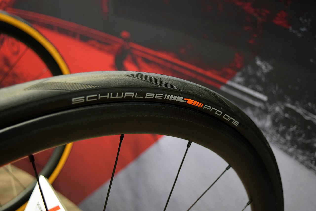Eurobike 2019