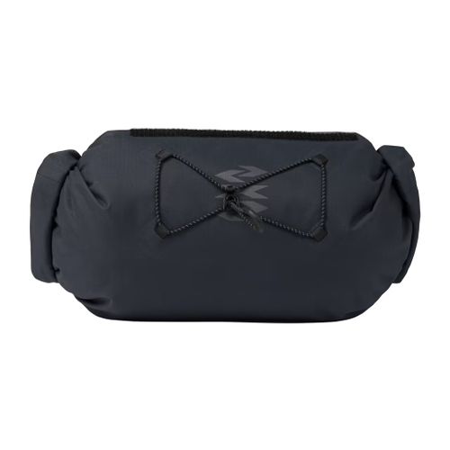 Explore Handlebar Pack