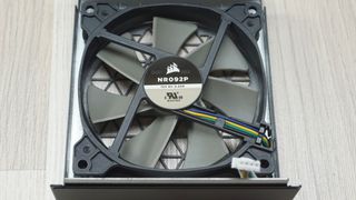 Corsair SF750 SFX PSU