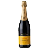 CHEAPEST PROSECCO:&nbsp;
