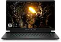 Alienware m15 R6 w/ RTX 3080 GPU:&nbsp;was $2,949 now $2,253&nbsp;@ Dell
