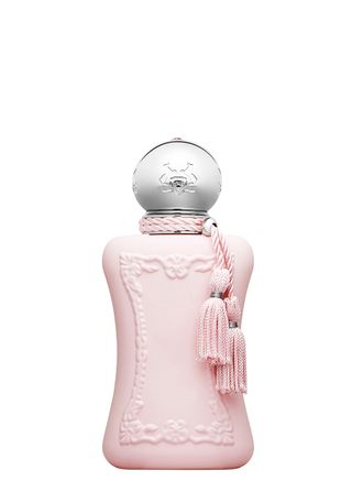 Delina Eau De Parfum 30ml