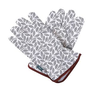 songbird garden gloves