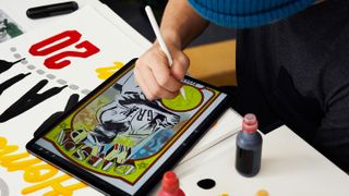 Is the Apple Pencil worth it?