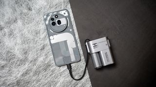 Redmagic Dao Go Power Bank review