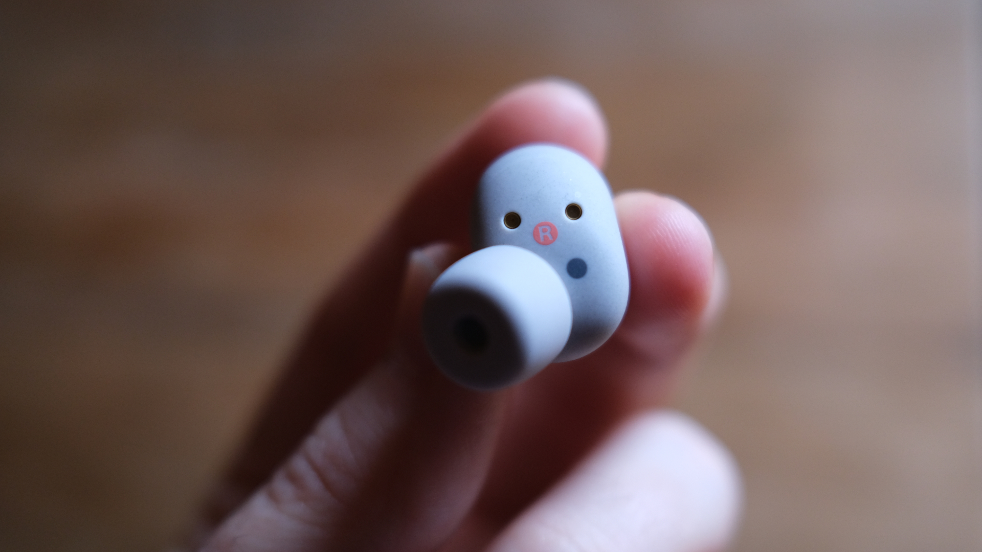 Sony WF-1000XM6 review