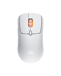 Fnatic BOLT Gaming Mouse:$89.99$67.49 at Fnatic
