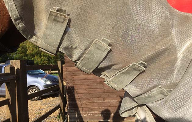 Derby-house-fly-rug-neck