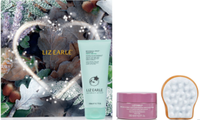 Shine On Haircare Ritual£26.46 (was £39.50, save 1/3) | Liz Earle&nbsp;