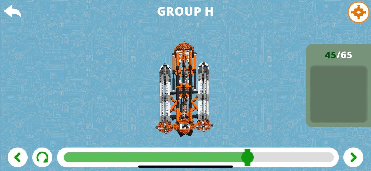 Engino Space Shuttle App (2)