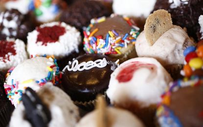 Crumbs just shut down all of its stores