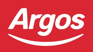 sony smartwatch 3 argos