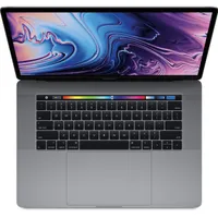 7 best Macs to buy in 2019