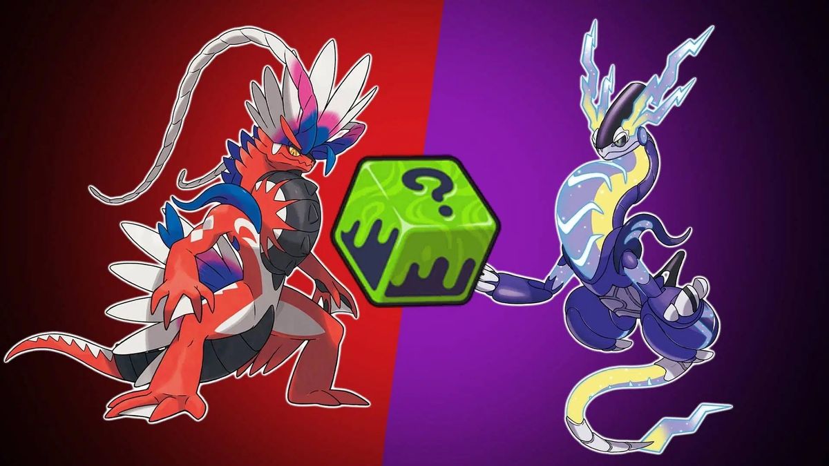 Google AI gets Pokémon facts wrong, gamers are infuriated – and it points to a dangerous problem