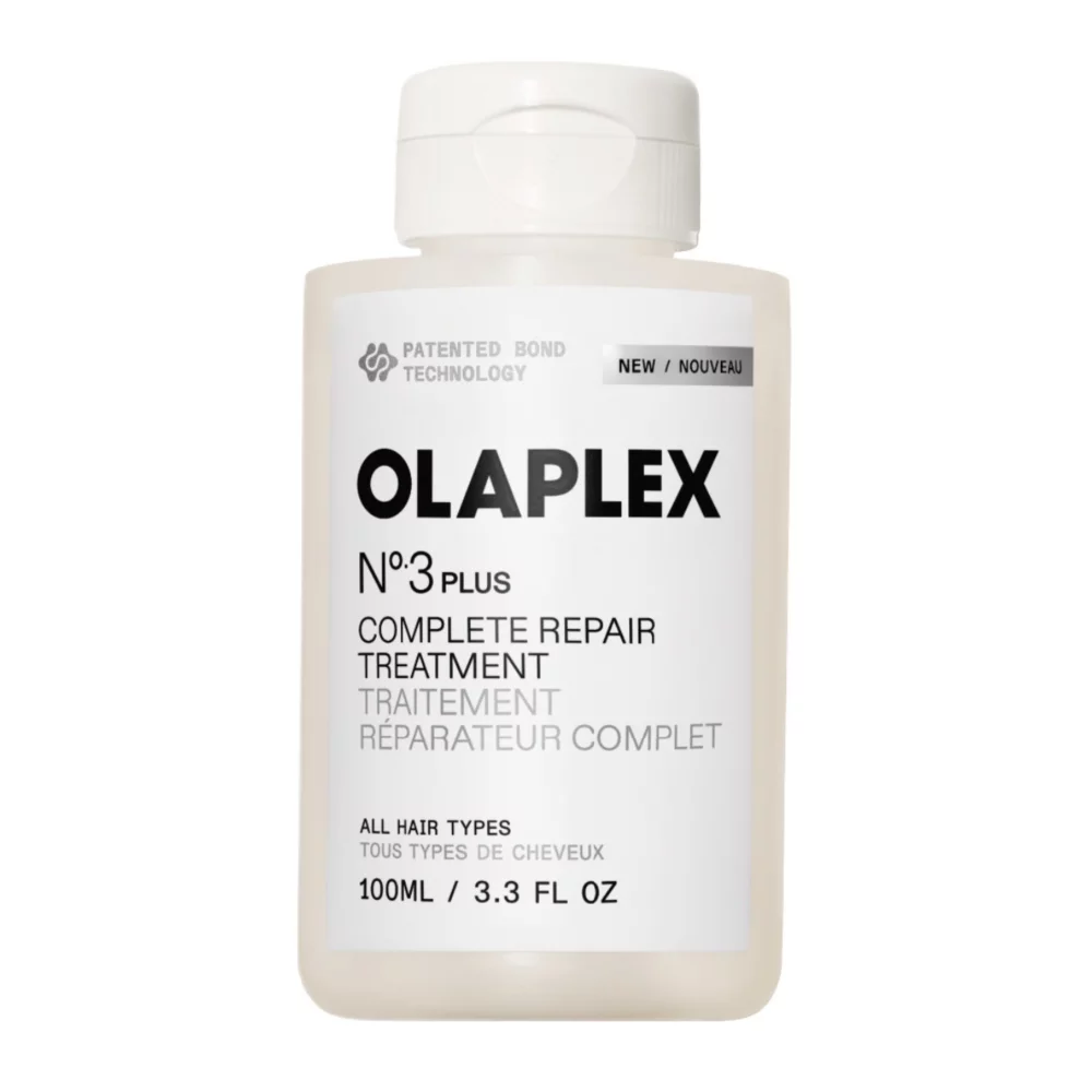 Olaplex No.3 Plus Ultimate Repair Treatment 100ml