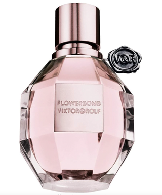 Viktor 
Rolf Flowerbomb Eau de Parfum for Women, 50 ml