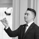 Philipp Reinstaller's avatar