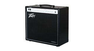 Peavey Invective .112 Combo