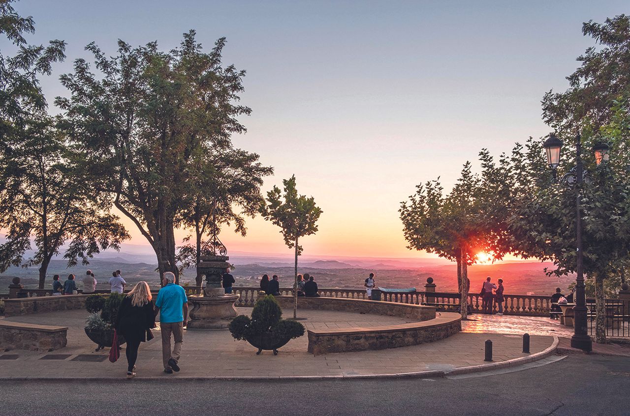 Where to stay in Rioja: The guide that s