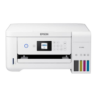 Epson EcoTank ET-2760 printer - $299.99 at OfficeDepot
(roughly £230)