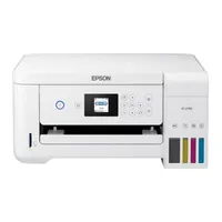 Epson EcoTank ET-2760 printer - $299.99 at OfficeDepot
(roughly £230)